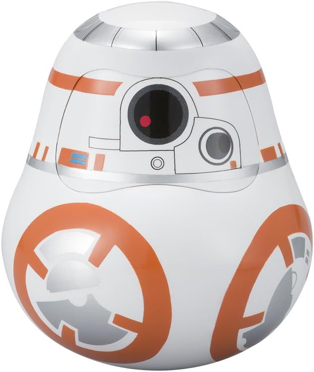 BB-8