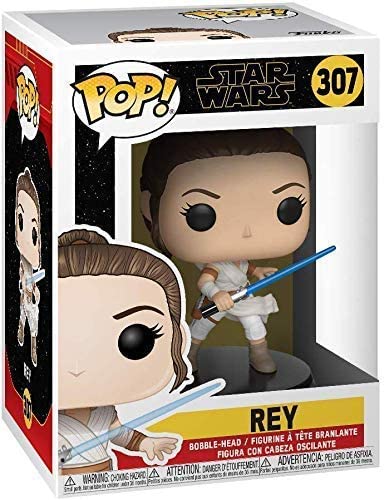Rey