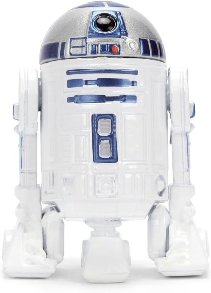 R2-D2 | Star Wars 4-Pack