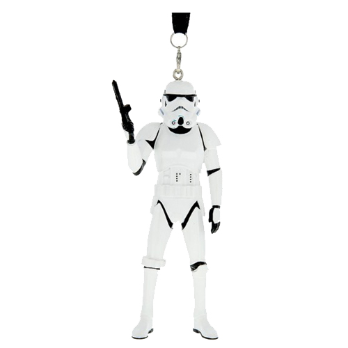 Stormtrooper