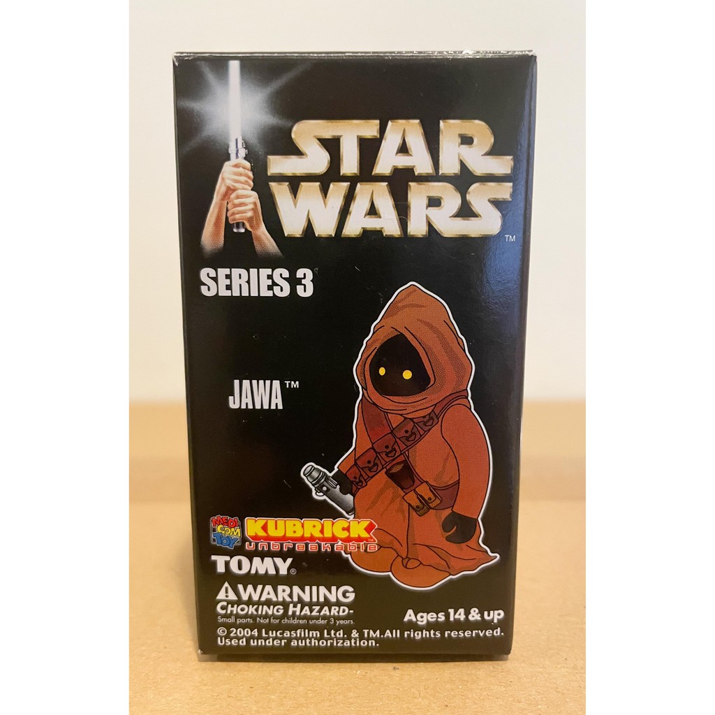 Jawa