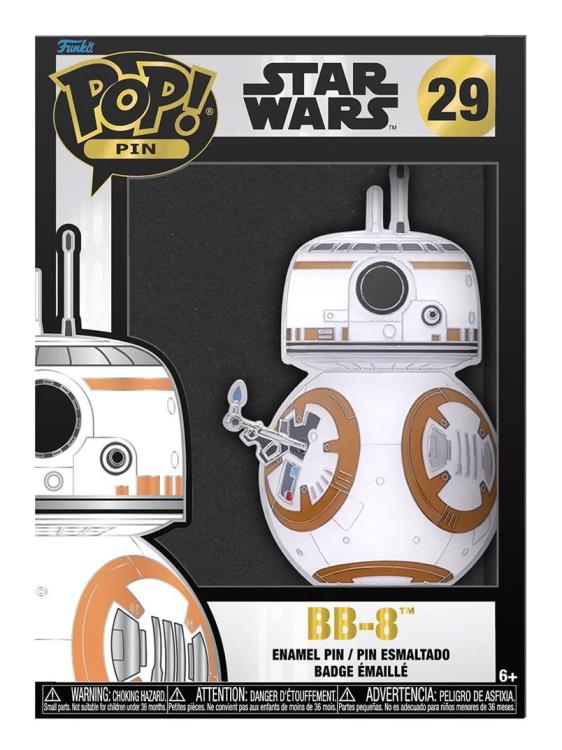 BB-8