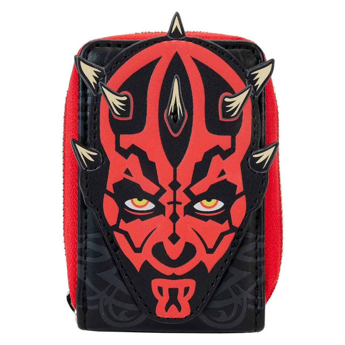 Darth Maul (The Phantom Menace 25th Anniversary)