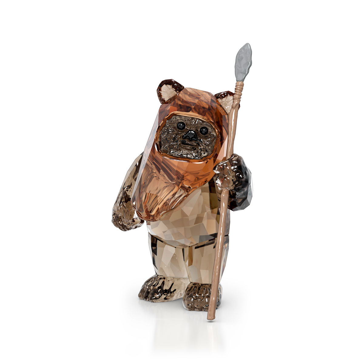 Wicket