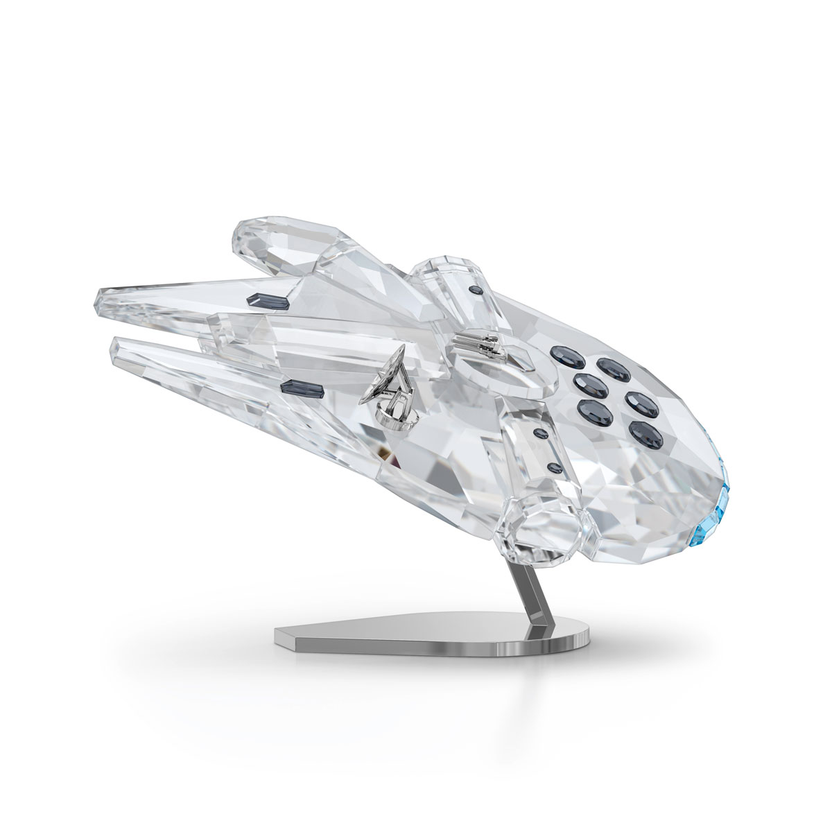 Millennium Falcon
