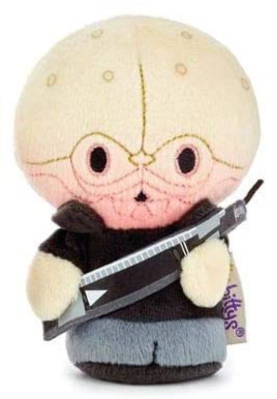 Figrin D'an | Cantina Band Set