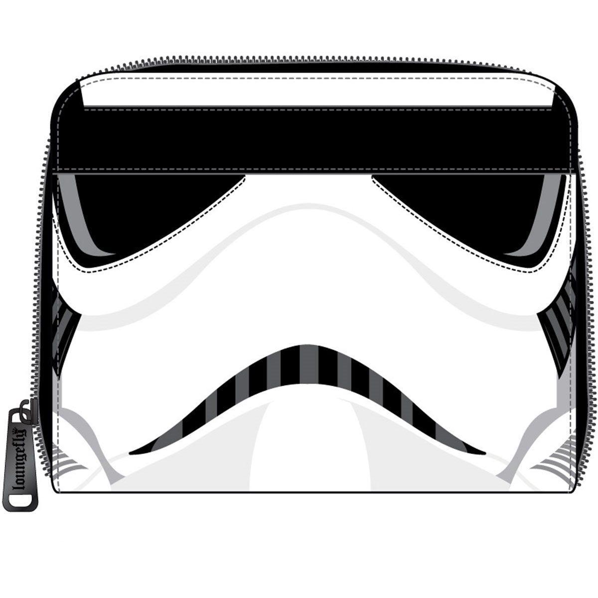 Stormtrooper