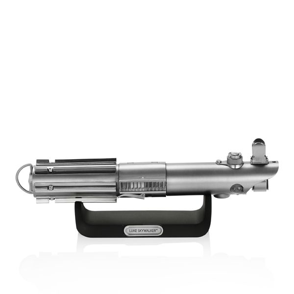 Luke Skywalker Lightsaber