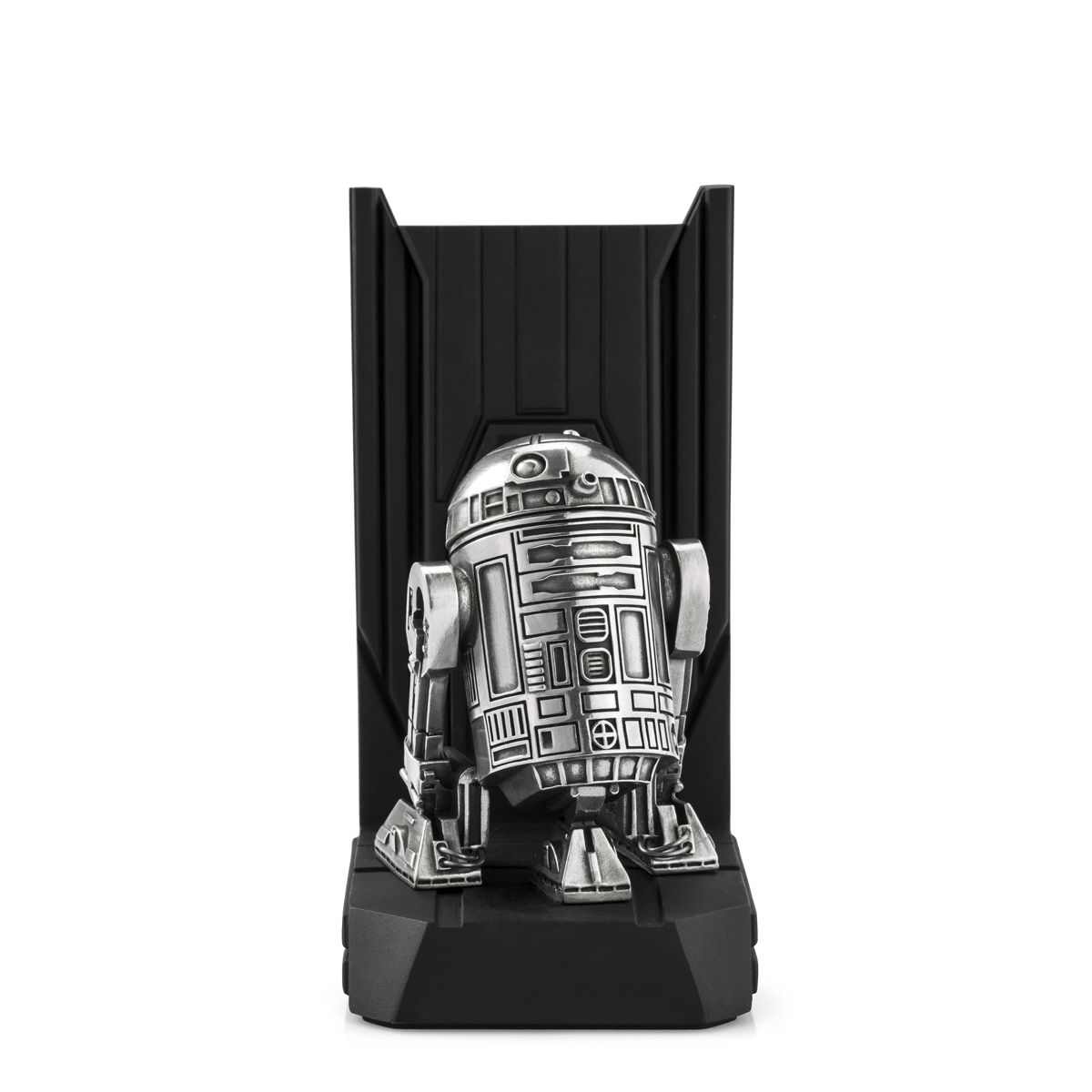 R2-D2