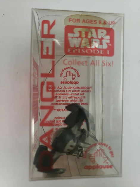 Sith Infiltrator