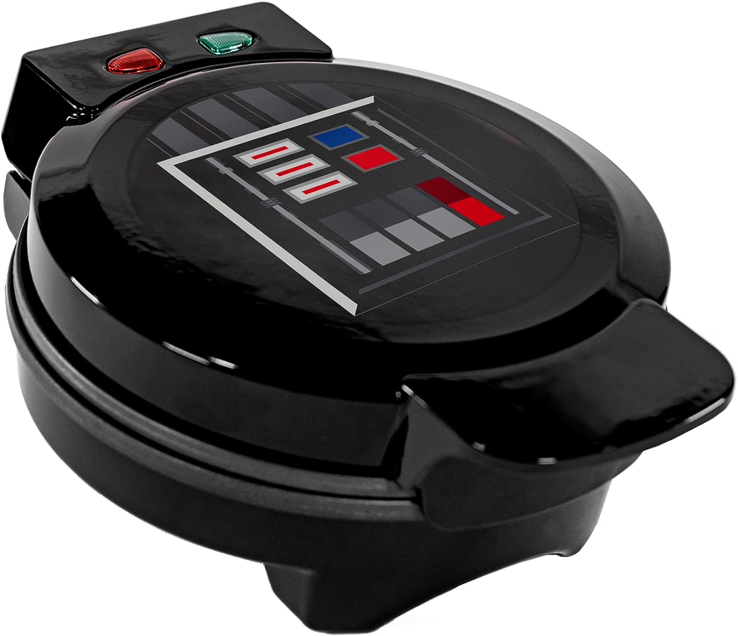 Darth Vader (Chestplate)