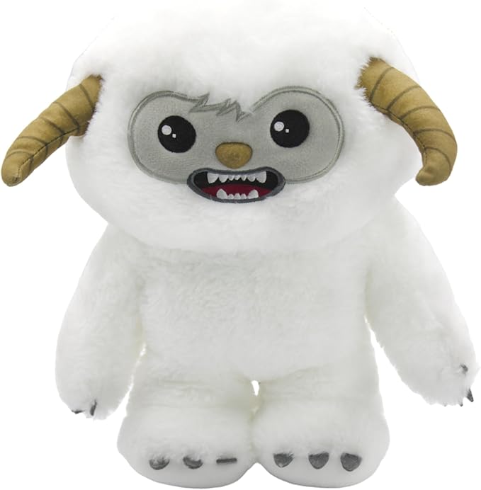 Wampa