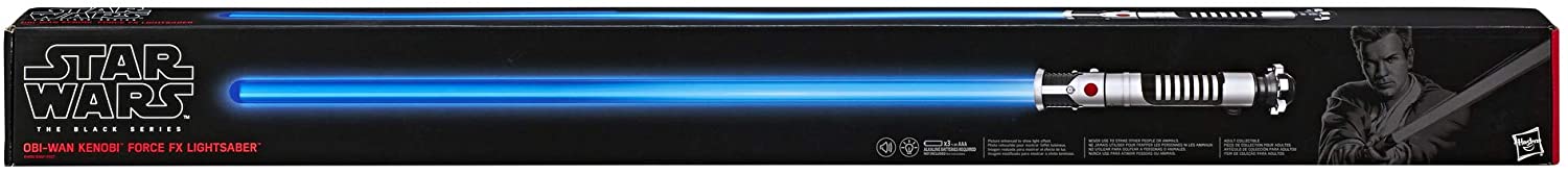 Obi-Wan Kenobi (TPM)