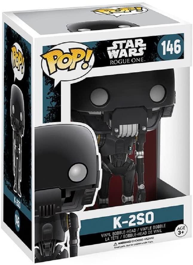 K-2SO