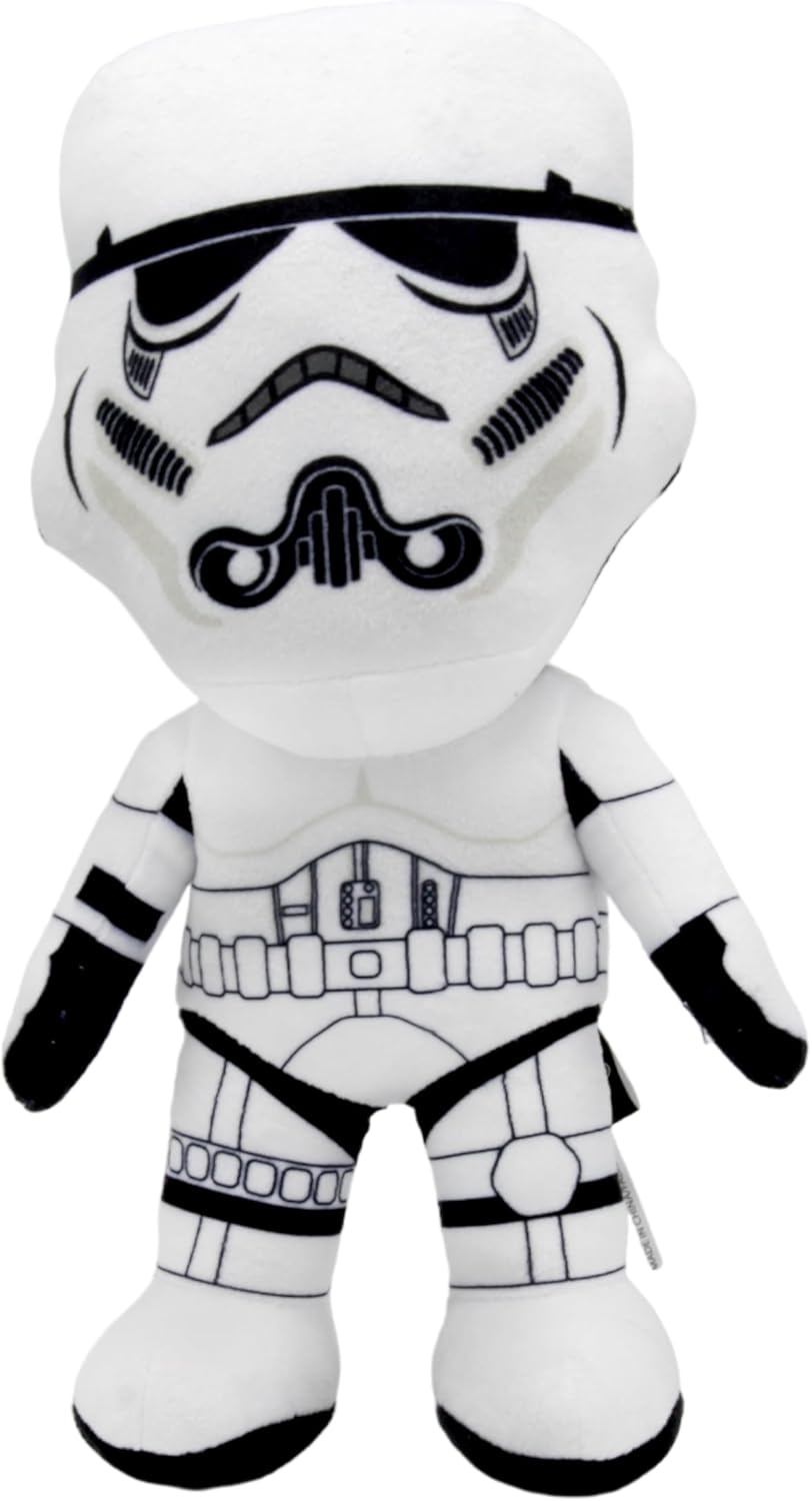 Stormtrooper