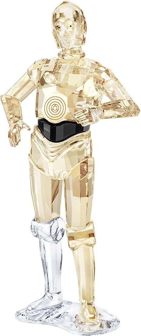 C-3PO