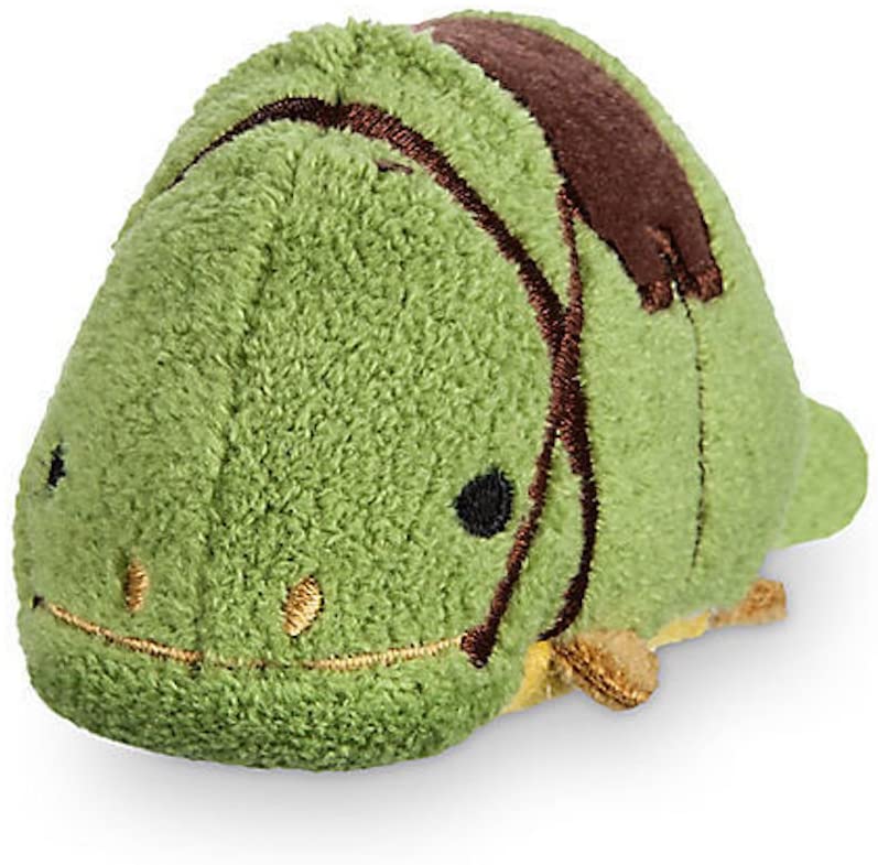 Dewback