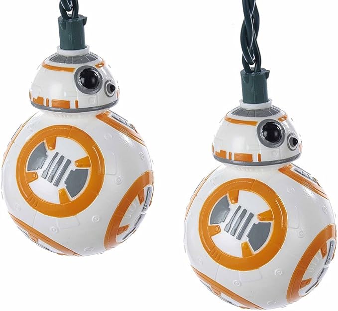 BB-8