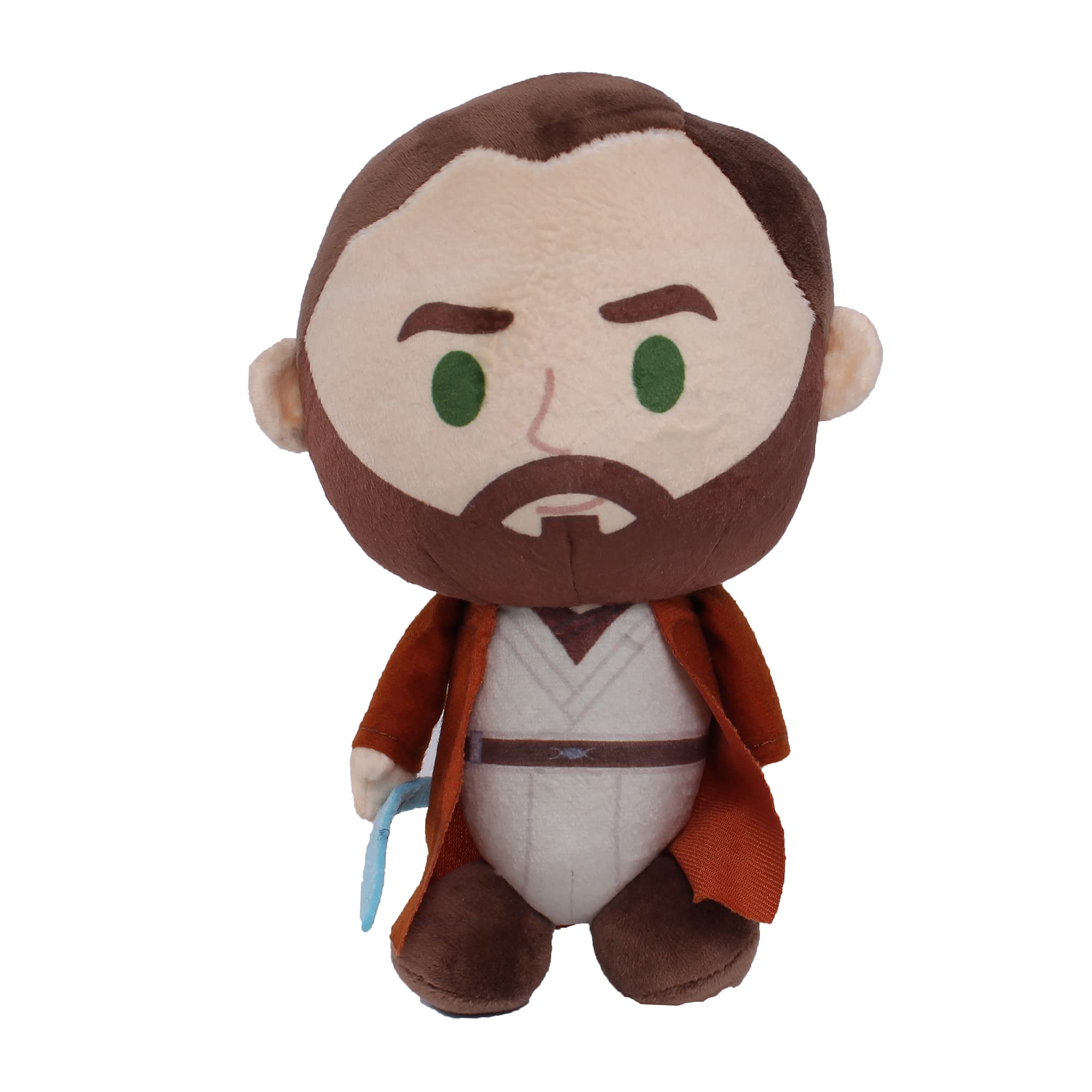 Obi-Wan Kenobi