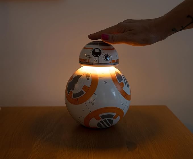 BB-8