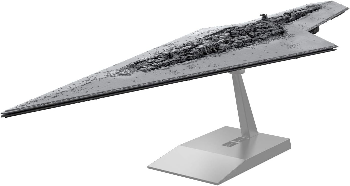 Super Star Destroyer