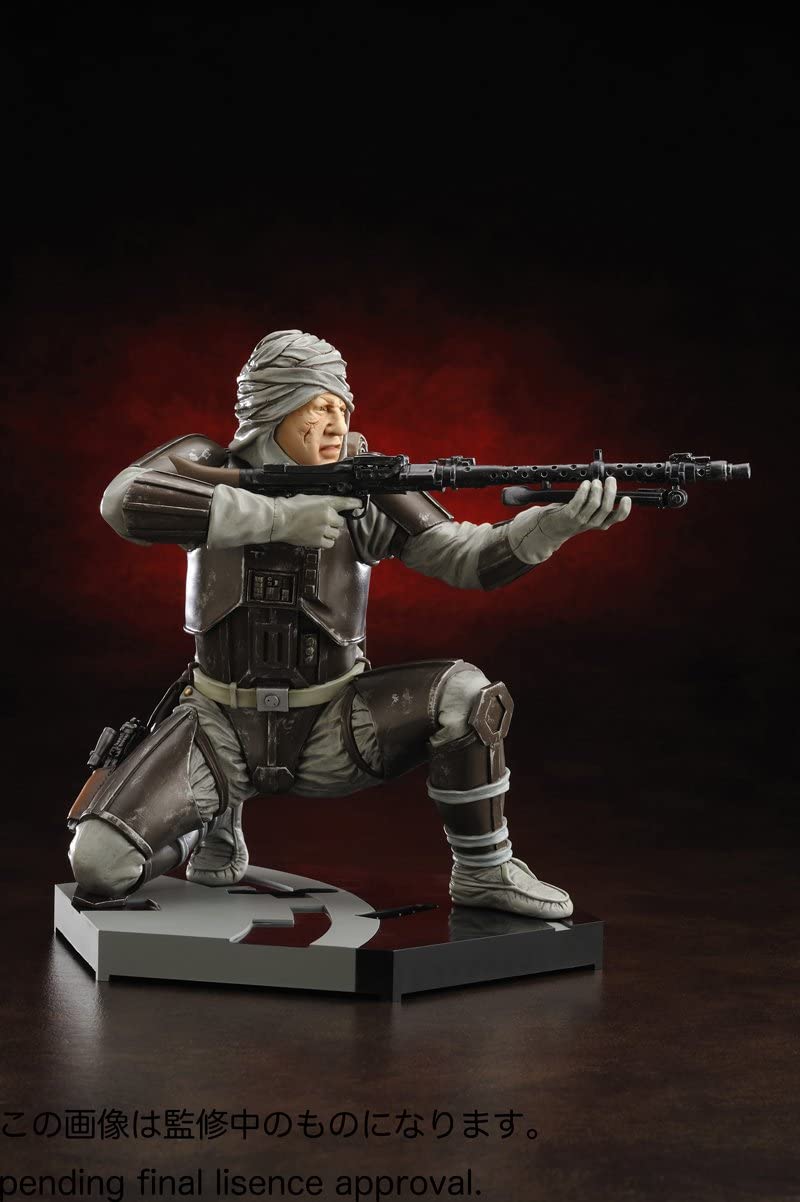 Dengar