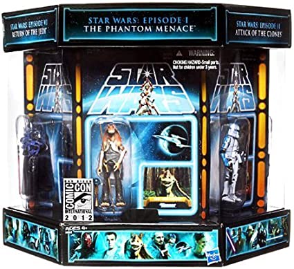 Lost Line Carbon Freeze Chamber