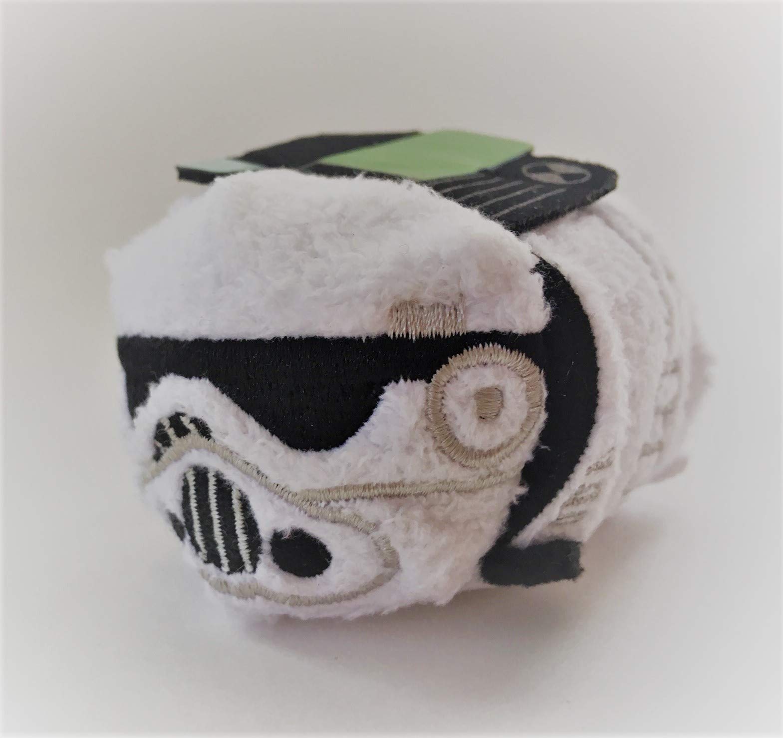 Sandtrooper