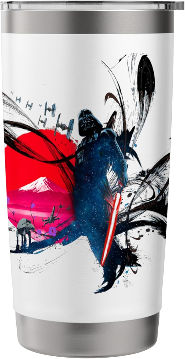 Celebration Key Art (White)