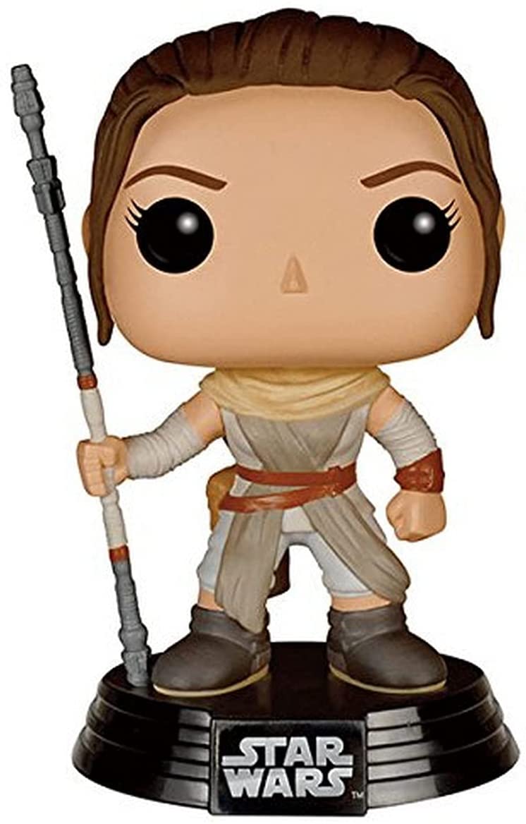 Rey