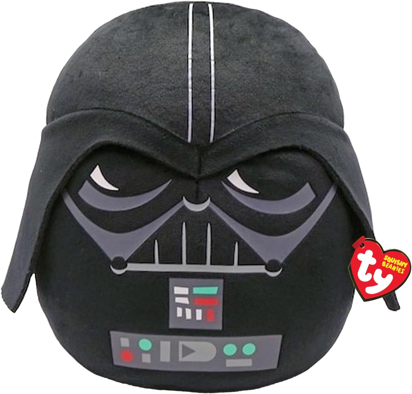 Darth Vader