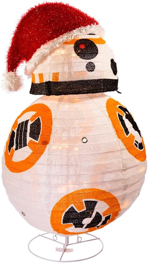 BB-8