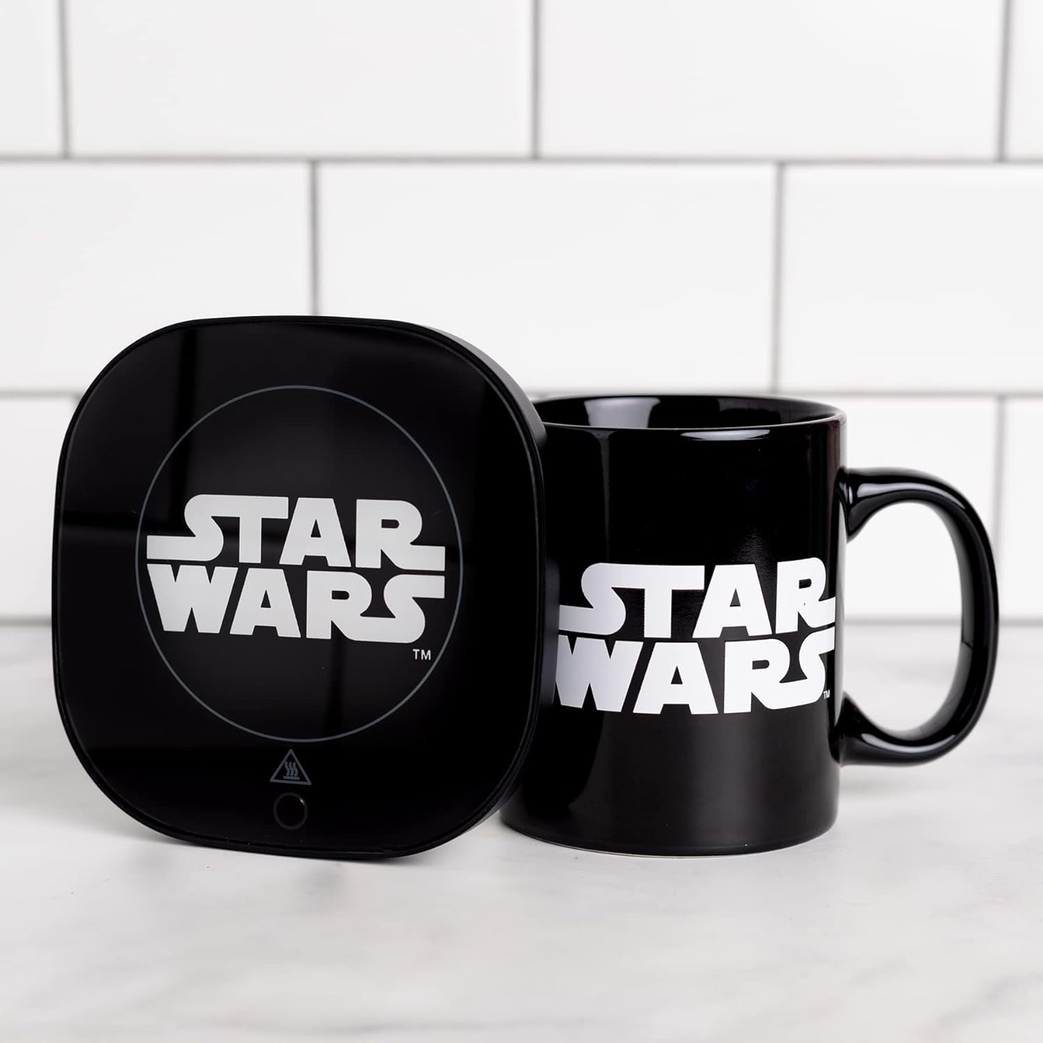 A New Hope