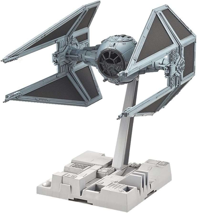 TIE Interceptor