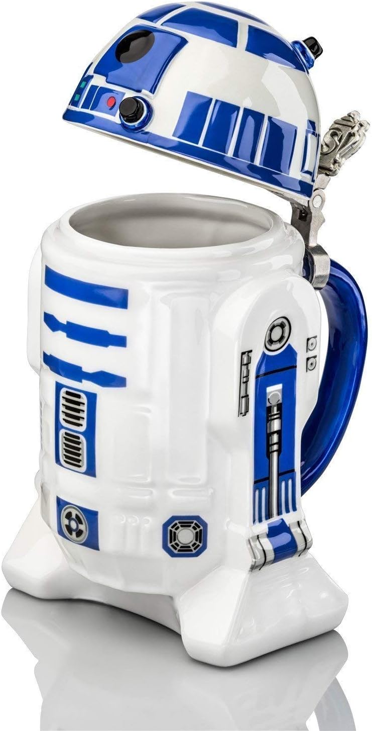 R2-D2