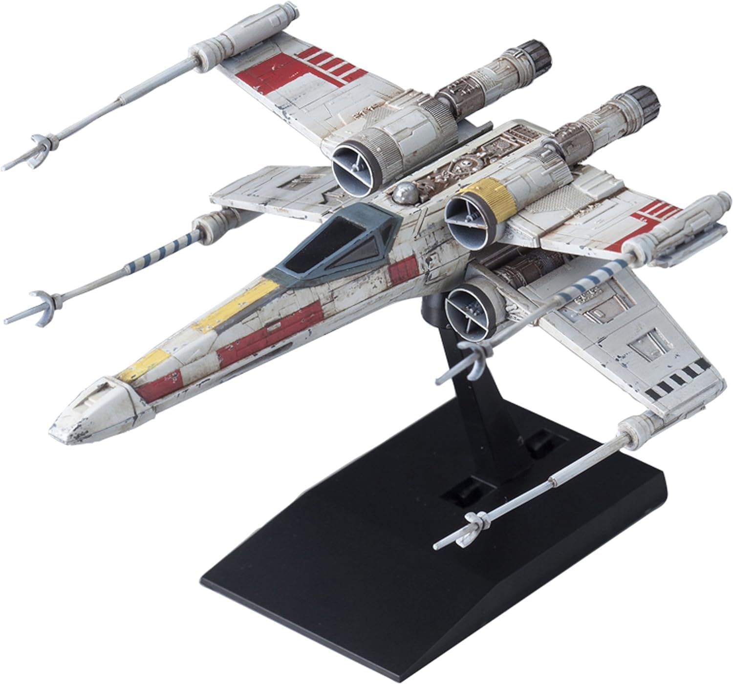 X-Wing Starfighter