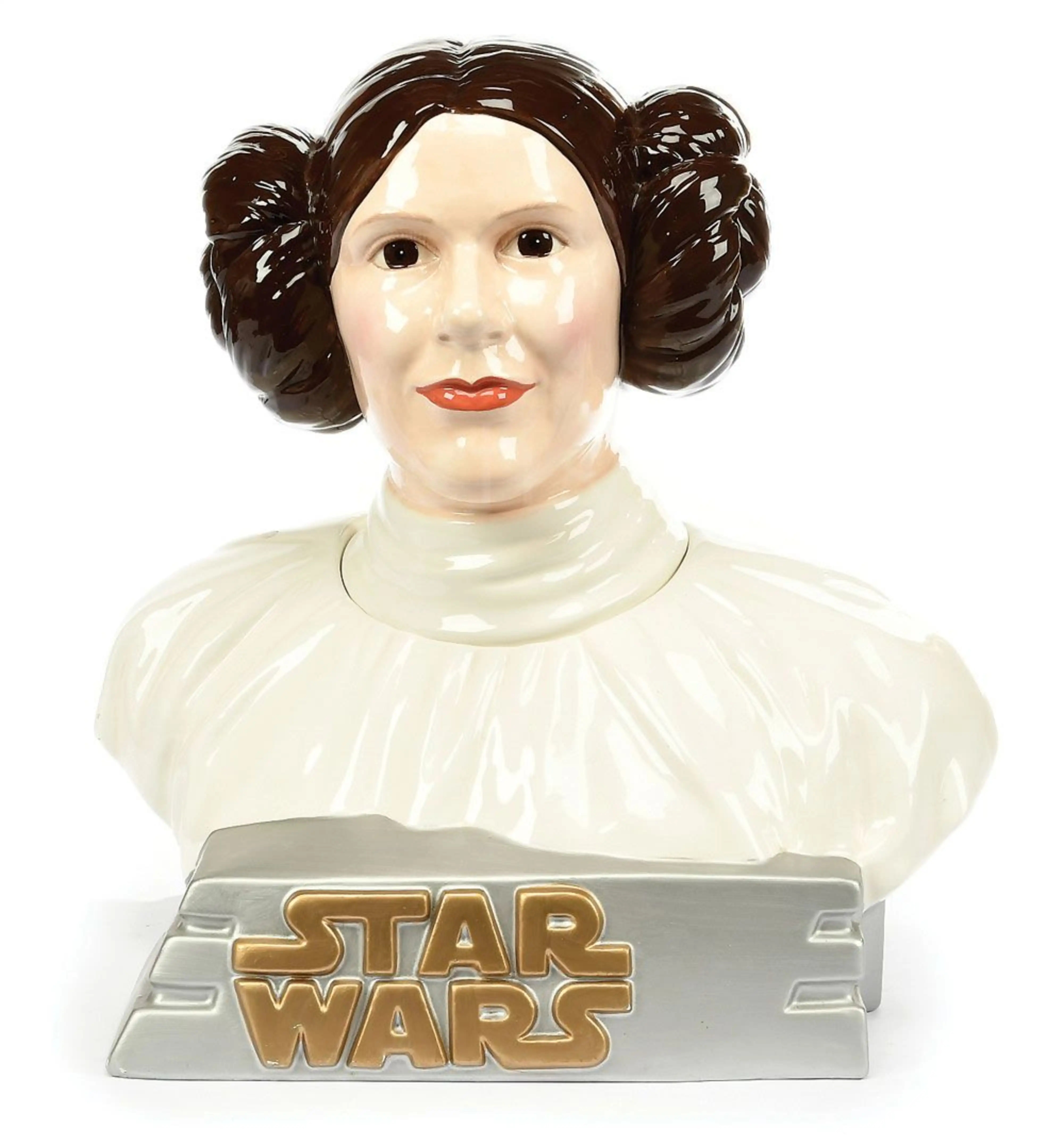 Princess Leia