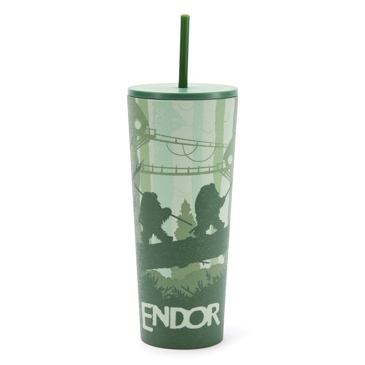 Endor
