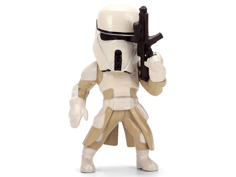 Imperial Remnant AT-RT Driver | The Mandalorian 4-Pack