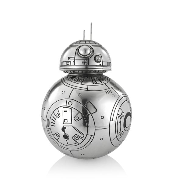 BB-8