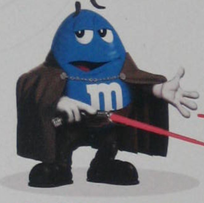 Count Dooku | Count Dooku and Darth Maul