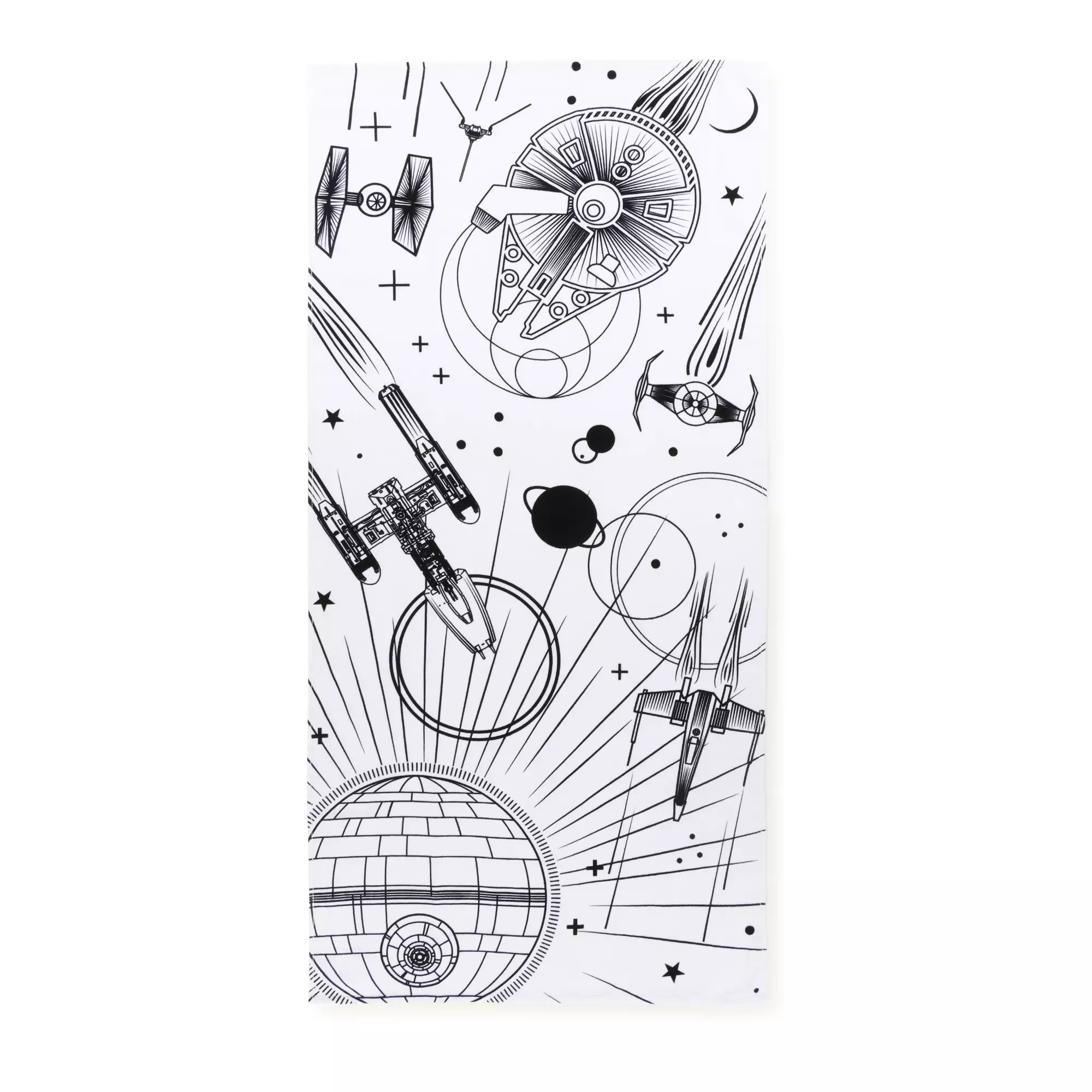 Vehicles | Star Wars Vehicles