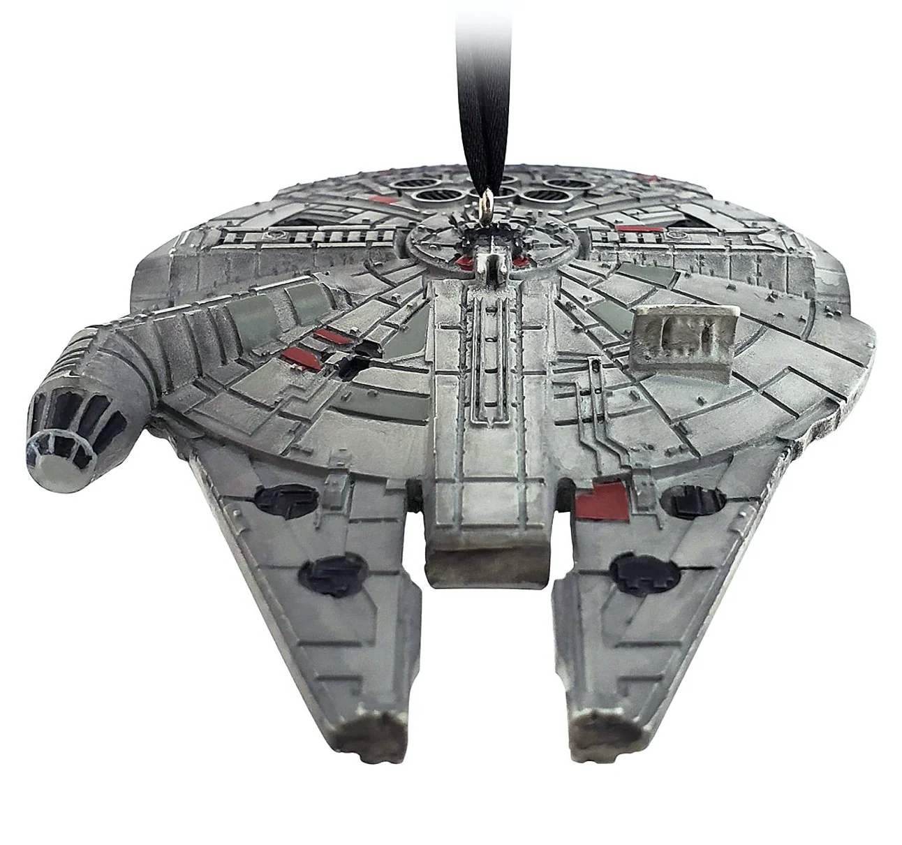Millennium Falcon