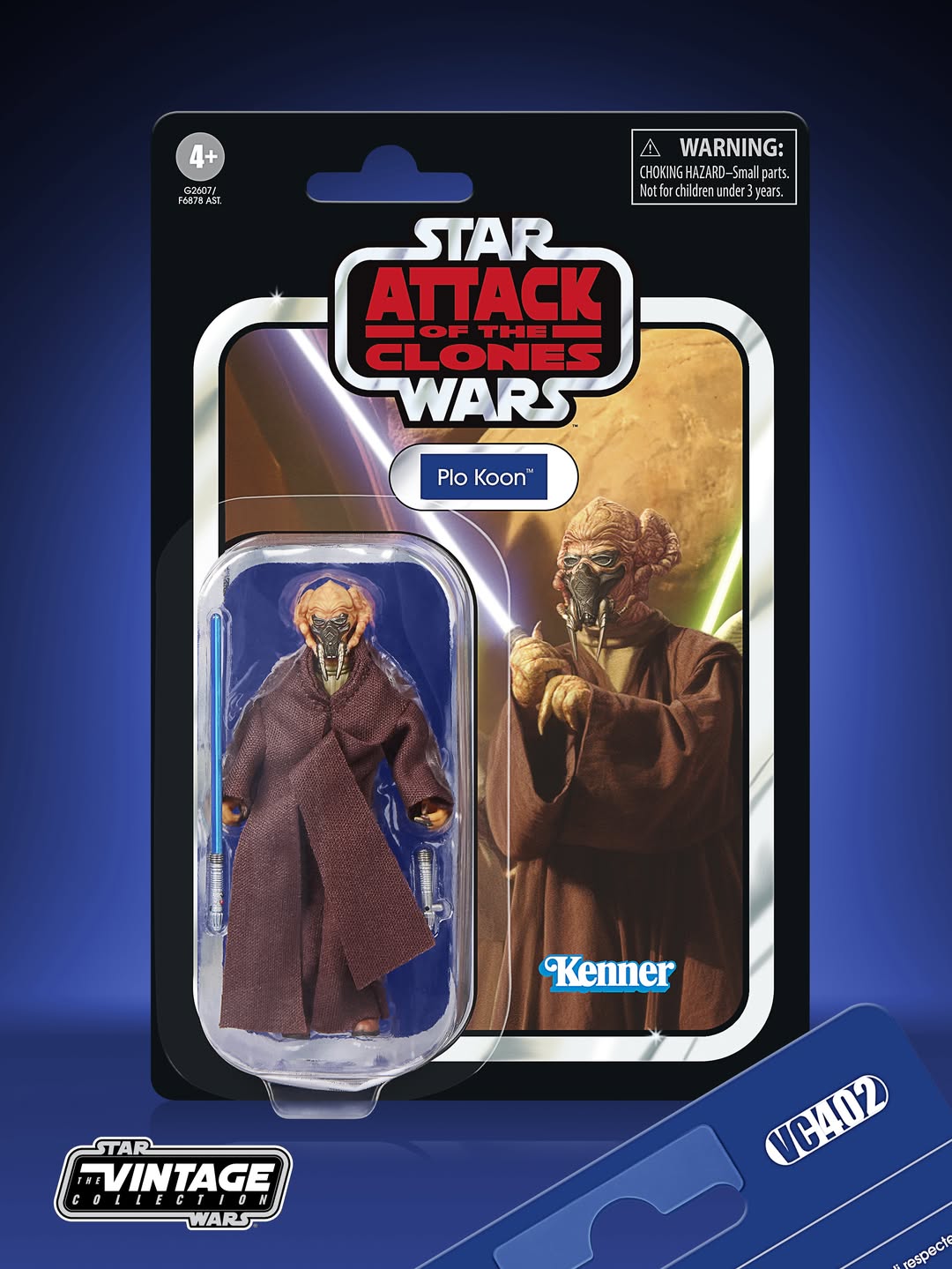 Plo Koon