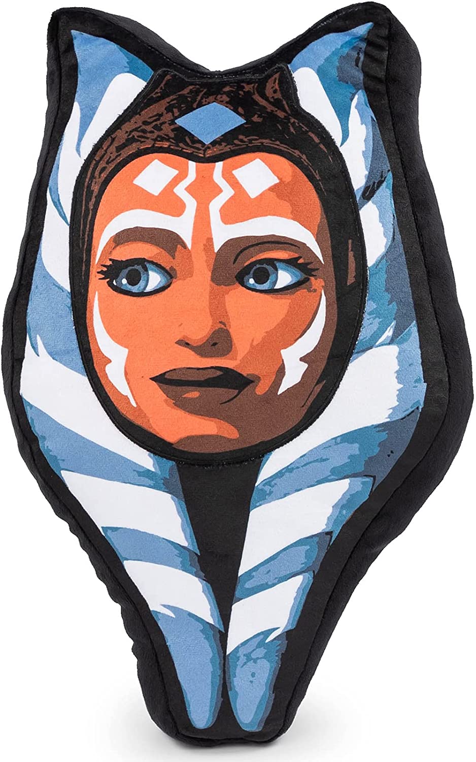 Ahsoka Tano