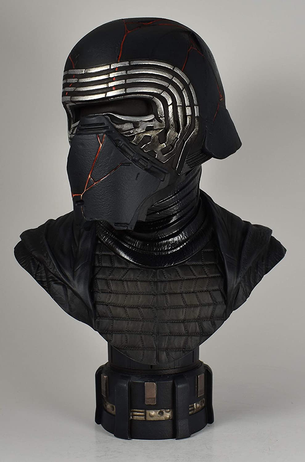 Kylo Ren
