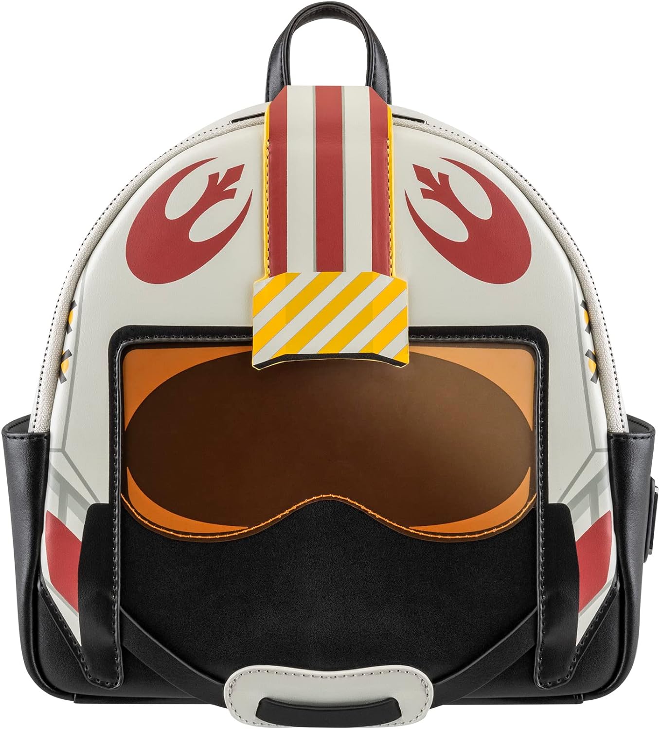 X-Wing Helmet
