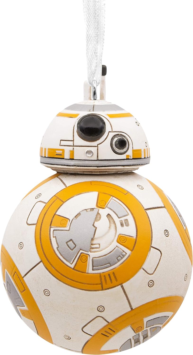 BB-8