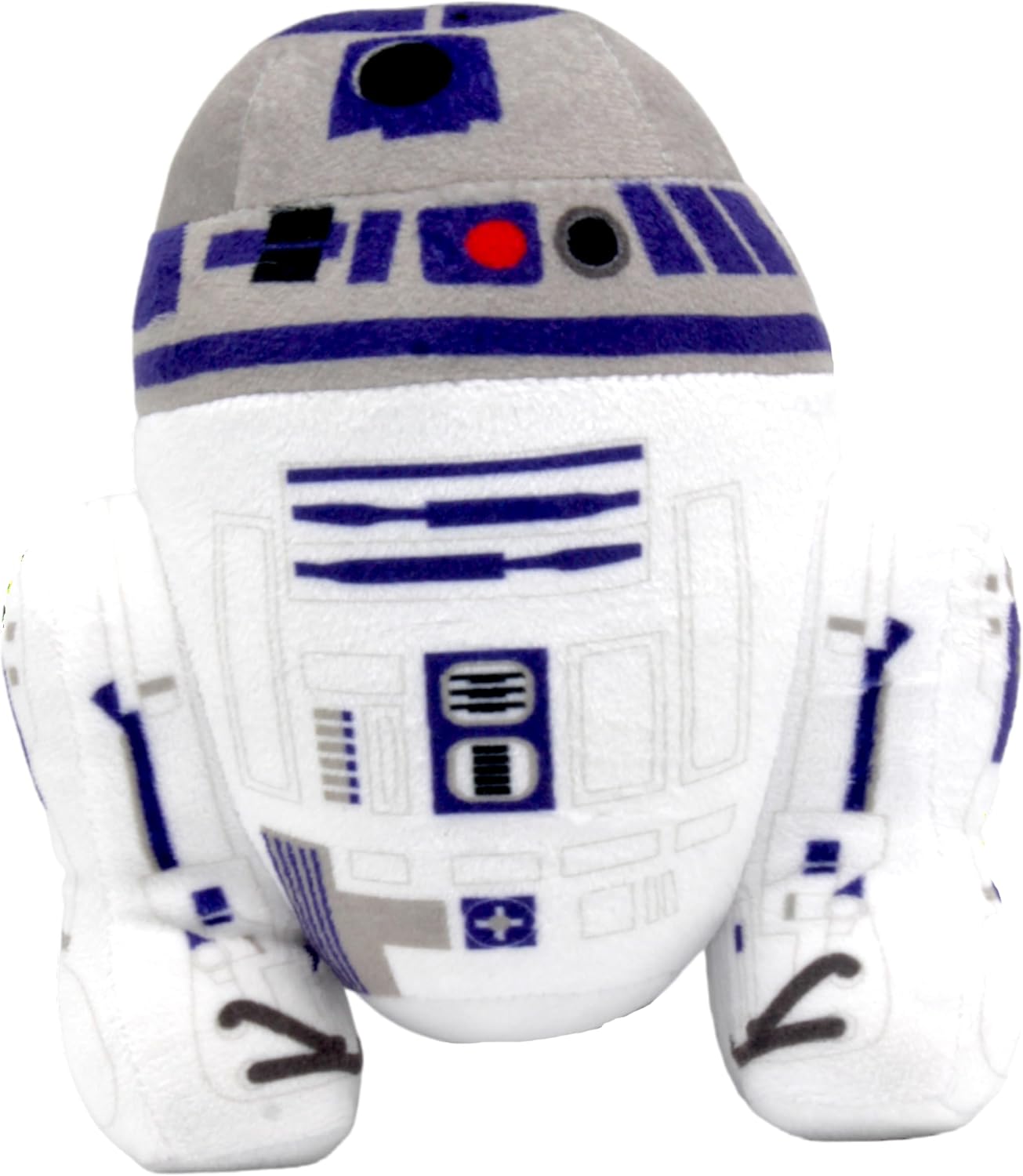 R2-D2