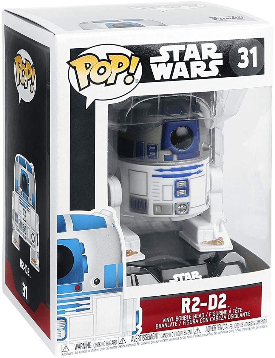 R2-D2